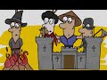 12 USE SELECTIVE HONESTY AND GENEROSITY TO DISARM YOUR VICTIM | The 48 Laws of Power | Robert Greene
