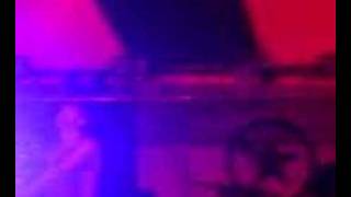 Patrick Wolf - Accident & Emergency