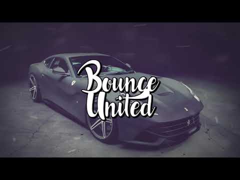 Gaullin x Julian Perretta - SWEATER WEATHER