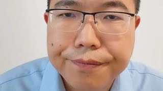 干燥综合征 口干眼干3个月要谨惕干燥综合征#抖出健康知识宝藏 #健康科普不基础 #干燥综合征