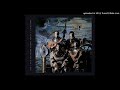 XTC - Smokeless Zone (Unfinished Rough) - gosto328 XTC - Smokeless Zone (Unfinished Rough)