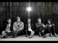 The Maine - When I'm At Home (lyrics)