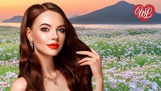 Я ПОДОЖДУ ДРУГОГО ♥ КРАСИВАЯ МУЗЫКА ВОСТОКА WLV ♥ ГОРЯЧИЕ ХИТЫ и ПЕСНИ КАВКАЗА ♥ BEAUTIFUL MUSIC OF