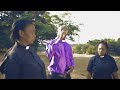 Pst Rodrik Nshakaleke Ukupepa Official Video Ft Bridget Powerful New Music 2024