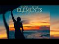 SHAPED BY THE ELEMENTS // A SURF FILM FROM EL SALVADOR