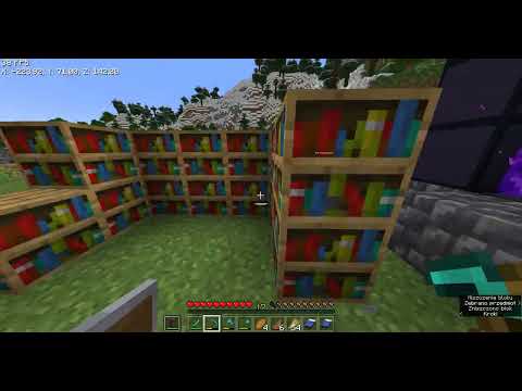 przygotowywanie się do przeprowadzki