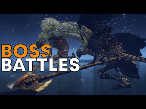 Can Kindred Beat The Gargoyle Duo? Black Blade Kindred VS Valiant Gargoyle Duo