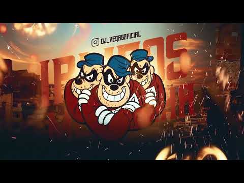 AUTOMOTIVO BORA BILL, BORA FI DO BILL - MC Denny e MC GW (DJ VM)