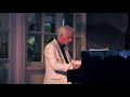 David Benoit performing "Feelin' It" @ South Jazz Parlor