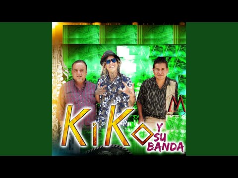 El Adios de Un Alcoholico