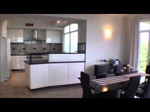 "South Perth Apartments" 3BR/4BA by "South Perth Property Management"