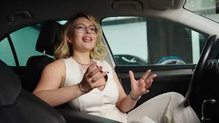 Video tour thumbnail