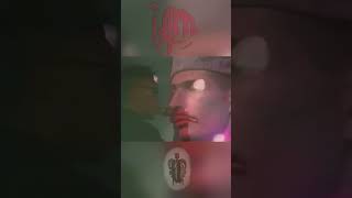 🎤 Iam 🪘 Tam Tam De l’Afrique 📅 1991 🎥 Bernard Vasseur 📺 Tv #shurikn #iamrap #vide0rock 🏴‍☠️