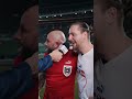 AUT of ORDA - Was ist mit St Pölten? (hoch gwimmas (n)imma)