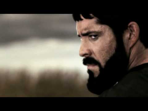 Meine Frau, die Spartaner und ich - Trailer 1