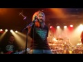 Metal Allegiance. Dying Song @ Las Vegas 2016 ...