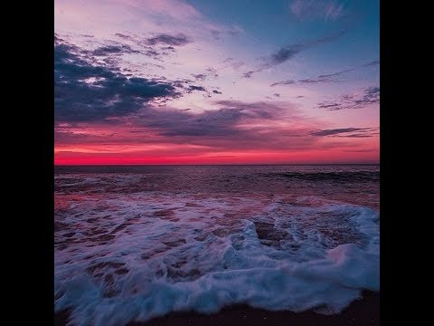 Celine Dion - My Heart Will Go On (Cover by Diana)