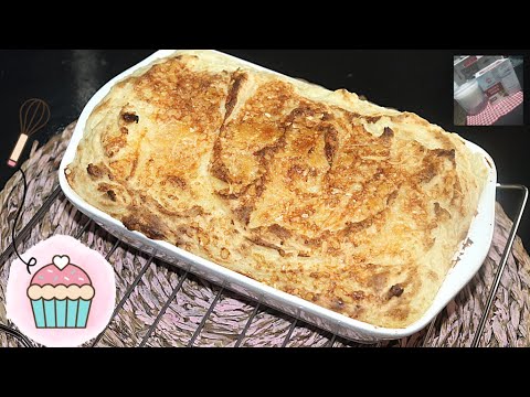 ESCONDIDINHO COM IOGURTE  TOPFIT DA TOPTHERM