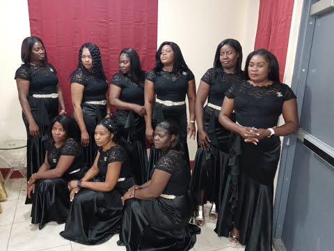 elio enai 3rd concert