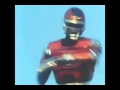 Gavan And Sharivan Double Transformation Japanese Audio Flv
