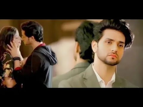 main sadhu ban gaya pyar mein vah mera ban gayi shyam ki