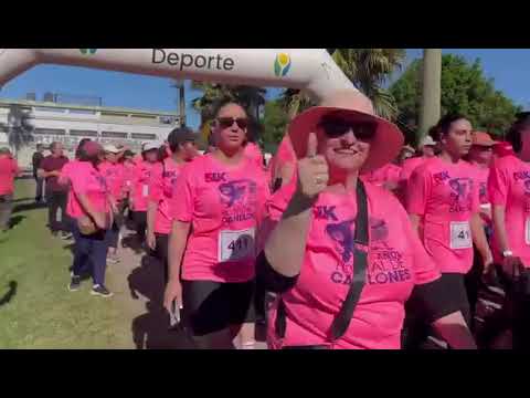 REMEMORANDO🏃 ♀️🏃 ♂️ 5K Hospital Dr  Francisco Soca#MunicipioCanelones#CultivandoFuturo