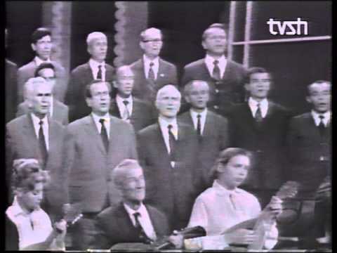 Kori LIRA -    Sa te rroje Gjithesia