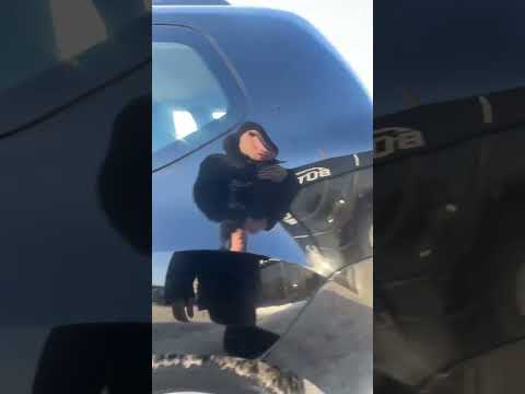 фото renault duster i рестайлинг 0