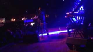 Marsha Ambrosius - 69 [Baltimore Soundstage]