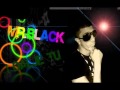 Mr.Black & Bato - Daj mi ruku 2011 
