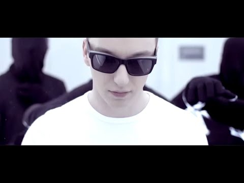 GIMPSON - Niepowstrzymany (prod. Kaktus) // Smoke Weed Remix