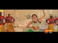 Madhubala Hot Sxey Duet Chilaka Kottudu