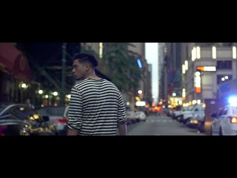 Yayvo - Golden Empire (Official Music Video) Dir. by @25eightfilms | Prod. by Yayvo