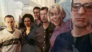 The Rentals - Sweetness And Tenderness - Subtitulada en español