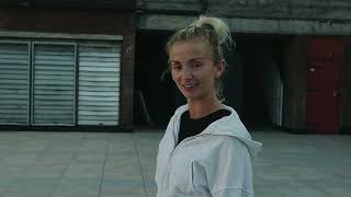 Iphigenia in Splott Trailer