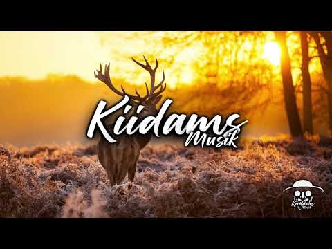 DUSTII - AU DOMONI IKO [ZOUK 2021] •Kiidams Muzik•