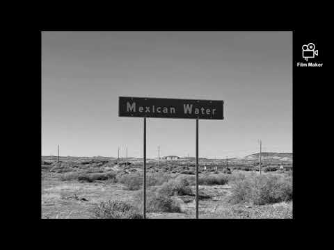 928 - Young J ft. Pxsin