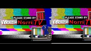 gucci mane - 2016 guctiggy type beat