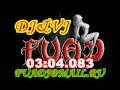Aqil sari ciceyim by fuadj 