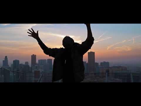 Nkuwalana  Nutty Neithan (Official Video)