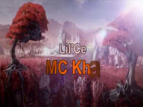 Lil Cent feat Martin Kelly -  Ka thlang nang che