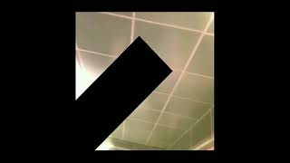 Death Grips - Bass Rattle Stars Out the Sky [Alternate Intro]