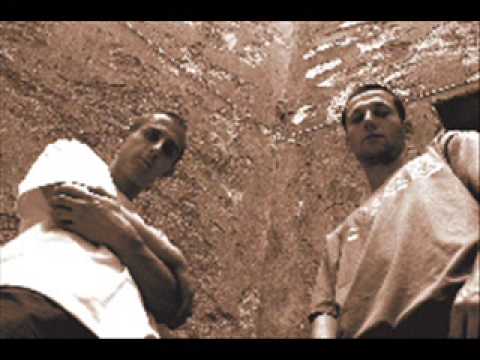 juras & wigor-bilet w jedną stronę