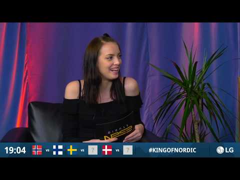 King of Nordic Championship - S13E07 - CS:GO