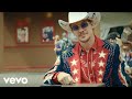 Diplo Presents: Thomas Wesley - Lonely (with Jonas Brothers) (Official Music Video)