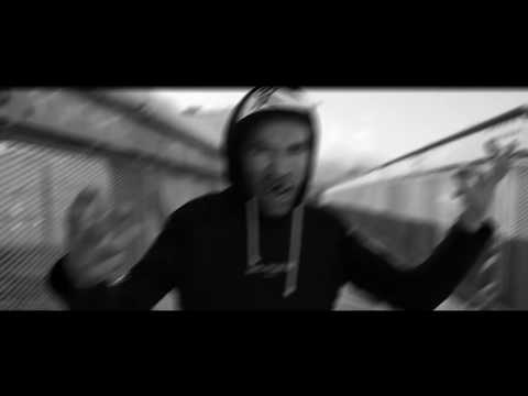 Video thumbnail for Légendaire