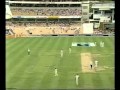 1996 97 Australia Vs West Indies 5th Test Aus 2nd Inn Ball By Ball 90 Mins