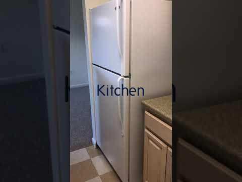 The Retreat at Union Pond 3BR