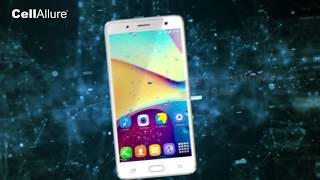 CellAllure Miracle S