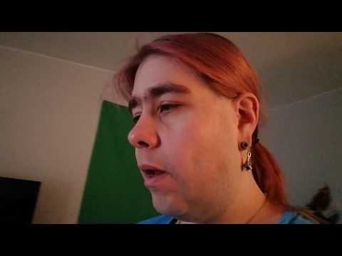 Huomenta ja nyt on pyörän korjaus tässä pisteessä